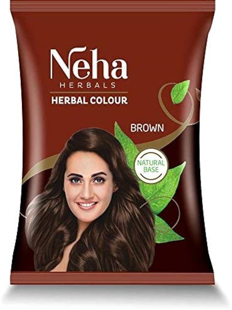 neha mehndi for hair|More.